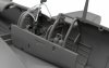 Airfix 05144 Supermarine Spitfire Mk.IXe 1/48